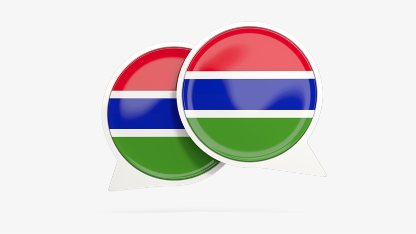 Flag Of South Sudan, transparent png #1284732