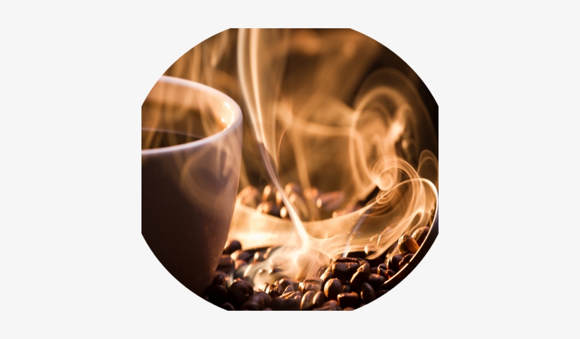 Our Coffee Service Is Second To None - Inspirational Journal Planner: A Guided Prayer Journal, transparent png #1284765