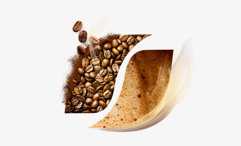 Nescafé, transparent png #1284789