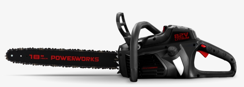 Snapper Sc60v, transparent png #1284868