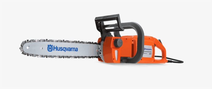 One Of The First Things People Want To Know When Buying - Husqvarna, transparent png #1284959