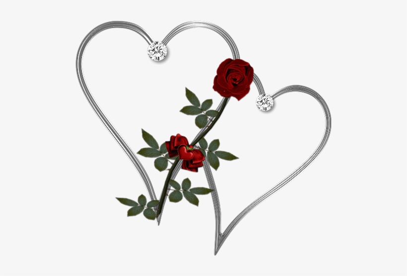 Transparent Diamond Frame Png, transparent png #1284960