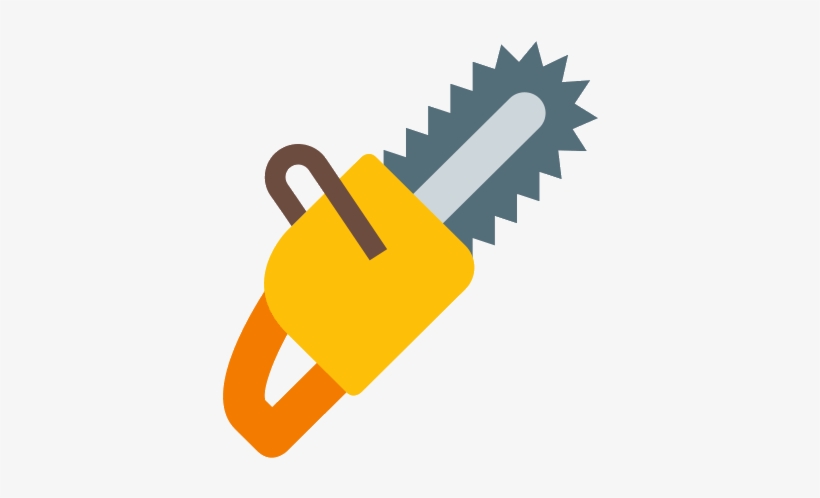 Sticker, transparent png #1284979