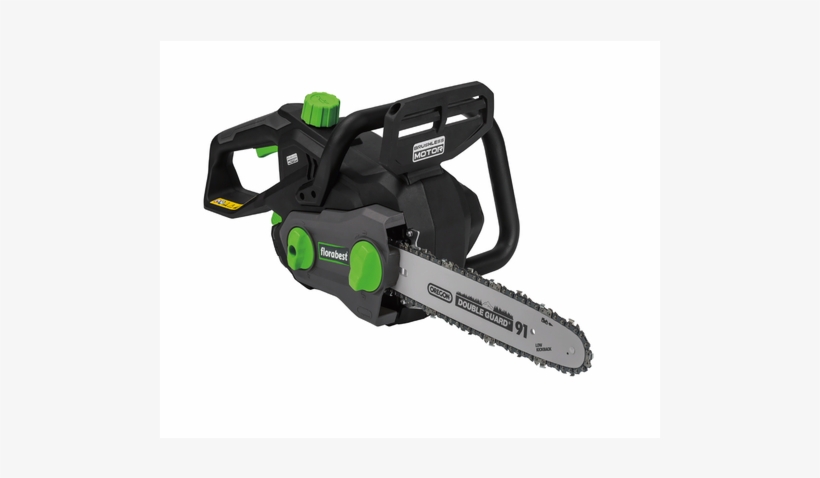 Fktsa 40 Li A1 Hta, transparent png #1285009