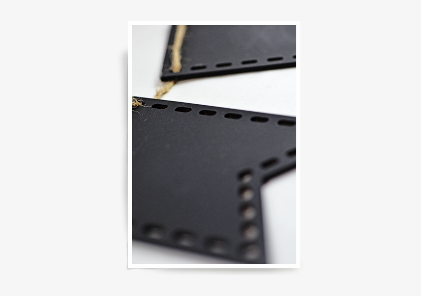 Previous - Gadget, transparent png #1285054