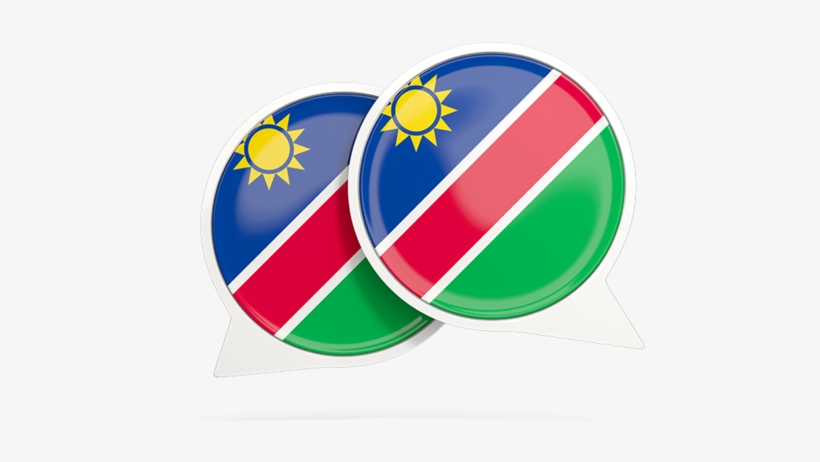 Emblem, transparent png #1285059