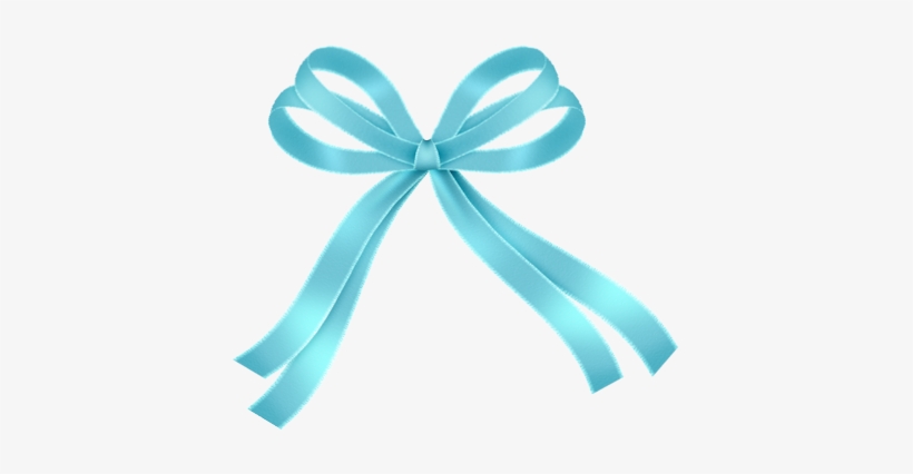 Summer Day - Ribbon, transparent png #1285125