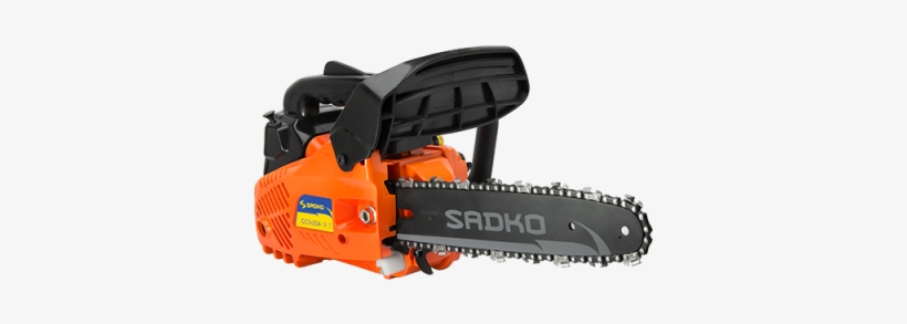 Chainsaw, transparent png #1285129