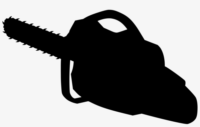 Download Png - Cutting, transparent png #1285161