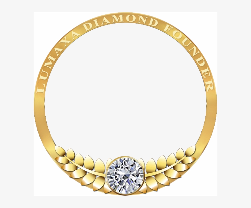 Diamond Mie Since 07/24/2014 - Andrea Benini Drumphilia Vol 1, transparent png #1285545