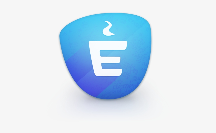 The Web Editor For Mac Is Back - World Wide Web, transparent png #1285546