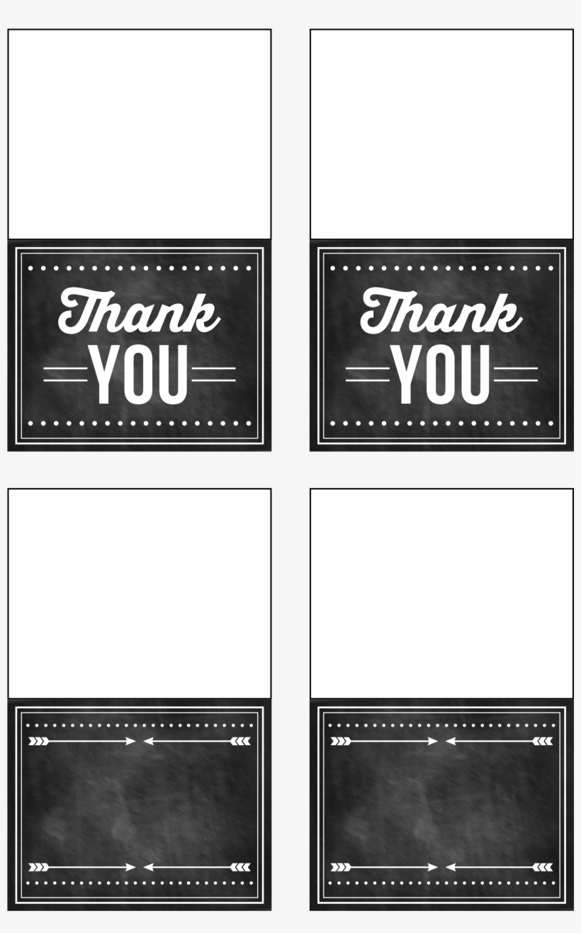 Pin It - School, transparent png #1285612