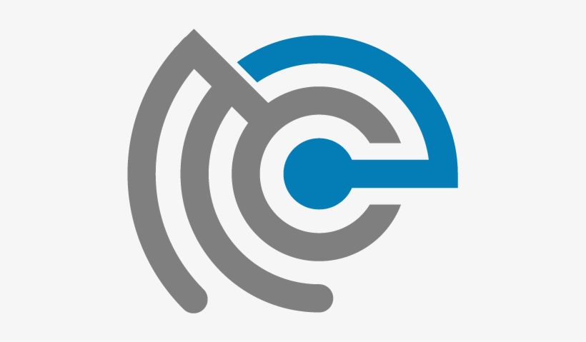 Icon - Circle, transparent png #1285615