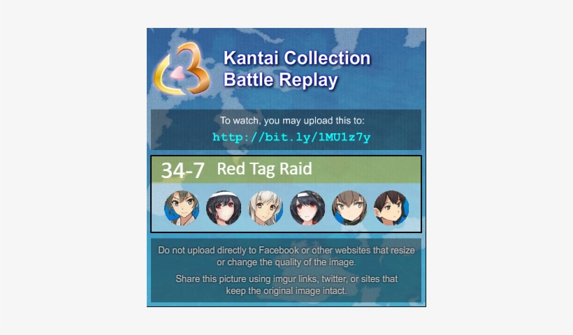 Red Tag Raid 3154 - Portable Network Graphics, transparent png #1285694