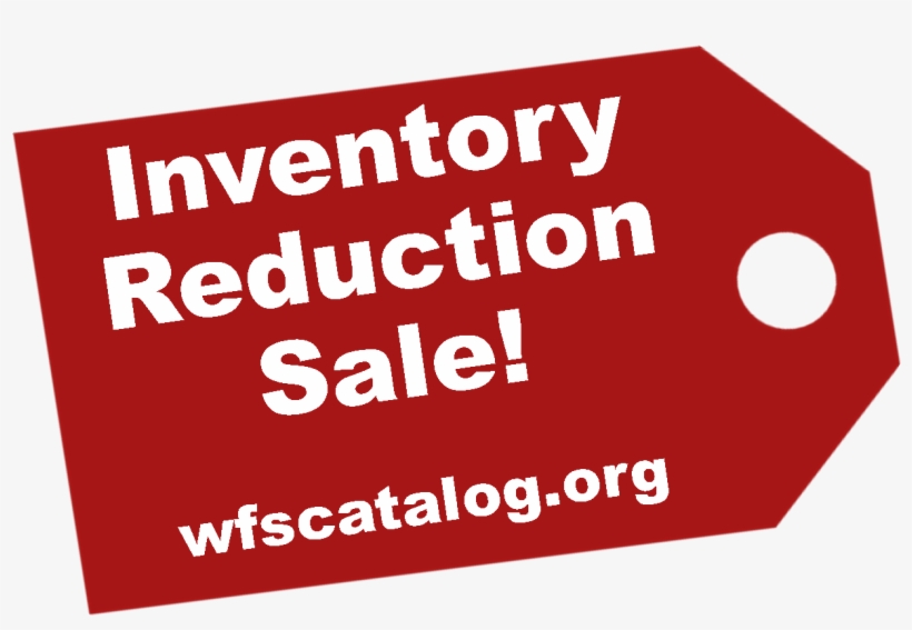 Red Tag Sale - Y. Daniel Liang, transparent png #1285700