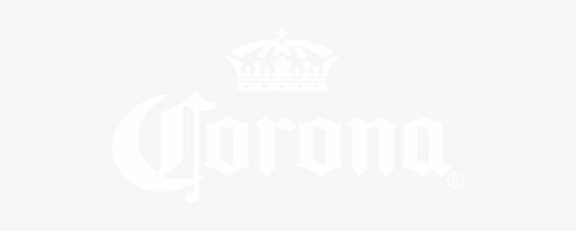Corona & Red Tag Contest - Cerveza Corona Mexico Logo, transparent png #1285738