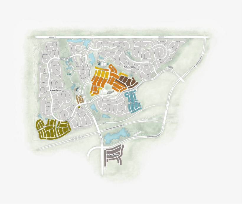 Applyclose - Map, transparent png #1285834