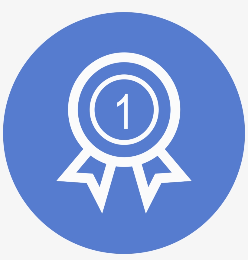 Download Svg Download Png - Circle, transparent png #1285877