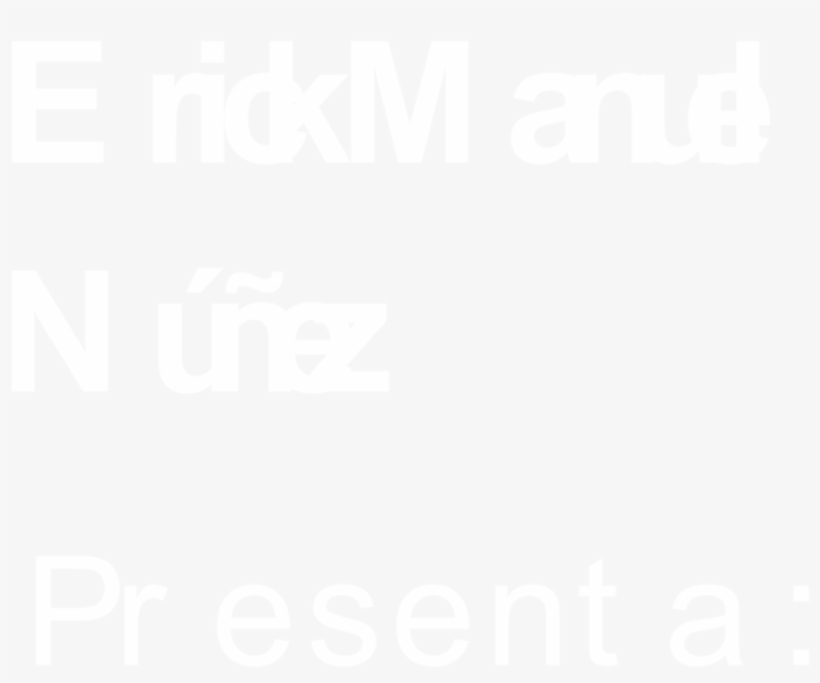 Milo Lockett, transparent png #1285878