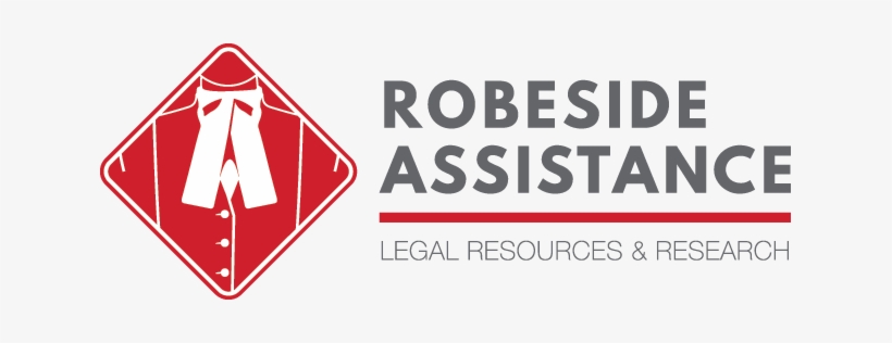 Red Horizontal Rgb Tag - Research, transparent png #1285903