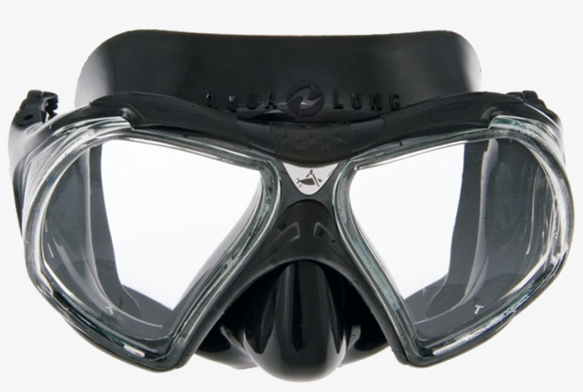 Aqua Lung Infinity, transparent png #1286122