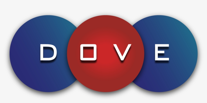 Home, transparent png #1286152