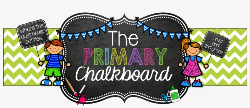 I Am So Very Excited To Announce The Launch Of A New, transparent png #1286153