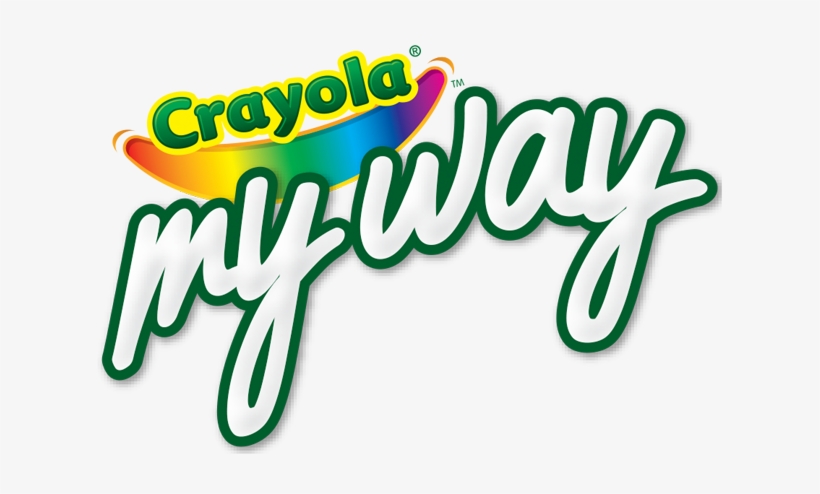 Somethings Brewing At Crayola, It's Called “crayola - Crayola Premier Tempera Paint Premier Tempera Paint,, transparent png #1286273