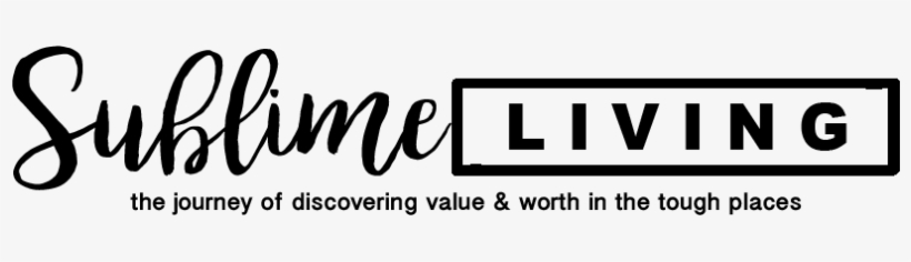 Sublime Living - Cafepress Tile Coaster, transparent png #1286311