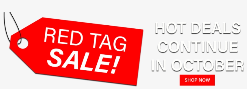 102018 - Ivete Sangalo Endemoniada, transparent png #1286318