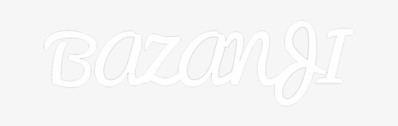 Free Soundcloud Icon Transparent - Wellcome Centre For Mitochondrial Research, transparent png #1286420
