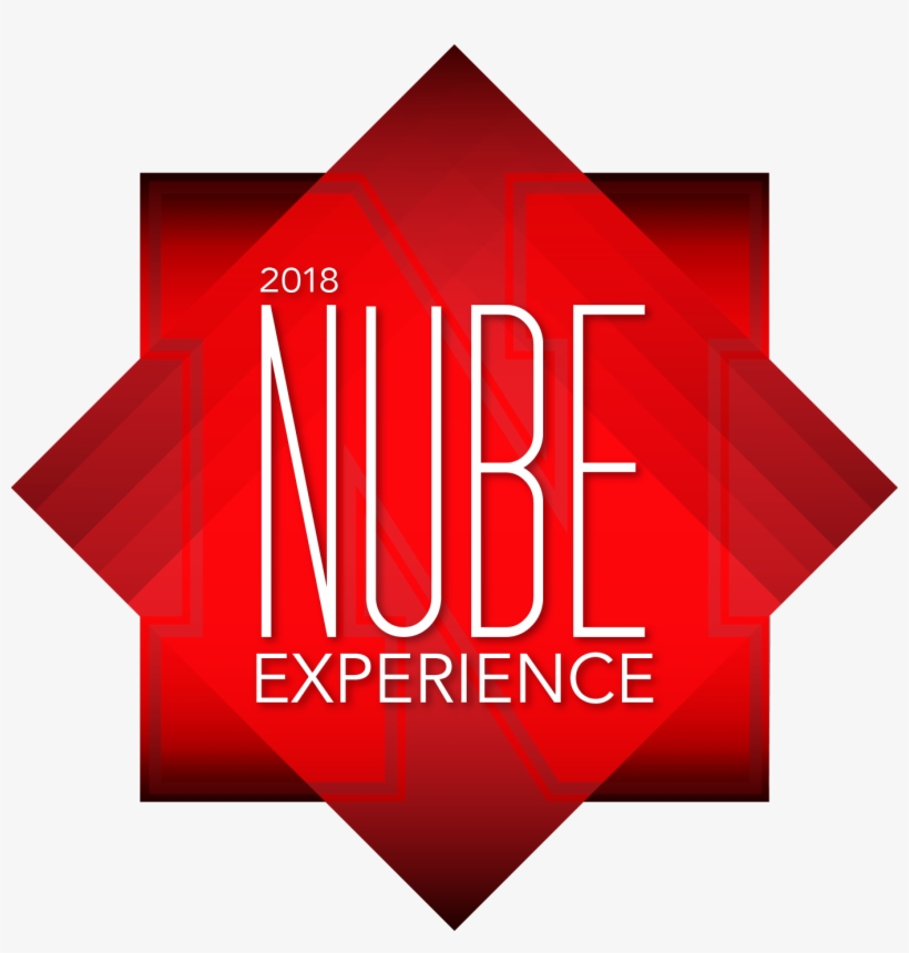 Nube Experience - Vector Graphics, transparent png #1286458