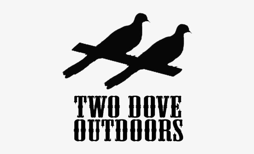 Two Dove Outdoors, transparent png #1286460