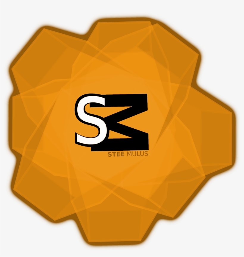 Menu - Biography, transparent png #1286481