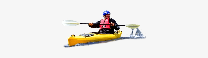 Courses Cutting - Sea Kayak, transparent png #1286505