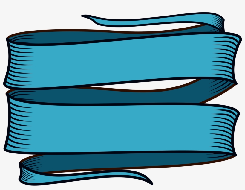 Computer Icons Music User Interface Remix Video - Icon, transparent png #1286534