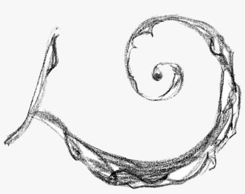 Explore By Clicking On Any Of The Three Icons Below - Teacher, transparent png #1286555