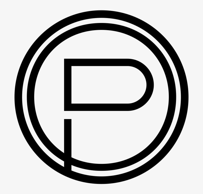Soundcloud Icon Png, transparent png #1286561
