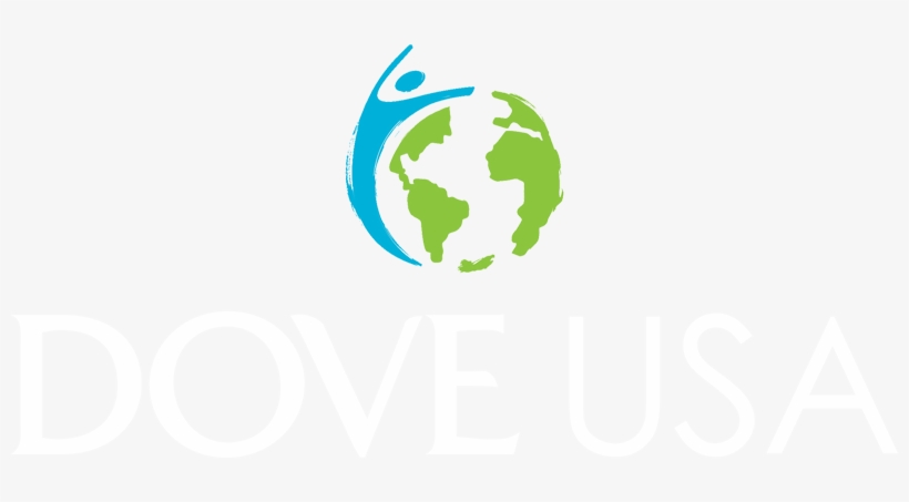 Living The Kingdom • Transforming Our World - Duvetica ロゴ, transparent png #1286563