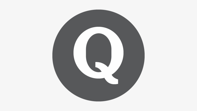 Soundcloud Icon Black Png - Environment Icon Grey, transparent png #1286588