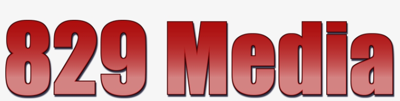 New Artists, New Tracks, New Video Clips, Interviews, - Graphic Design, transparent png #1286589