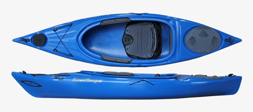 Solara 100 R - Kayak, transparent png #1286605