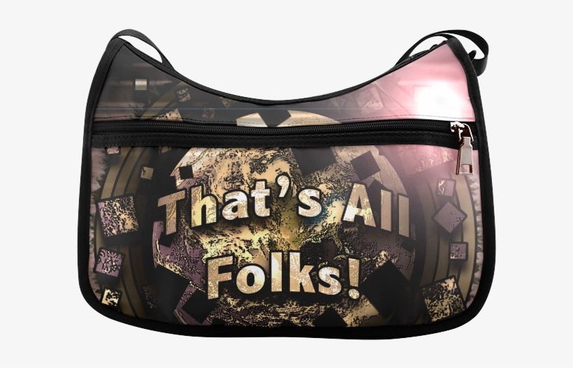 Psylocke Oxford Fabric Women's Fashion Designer Single - Handbag, transparent png #1286607