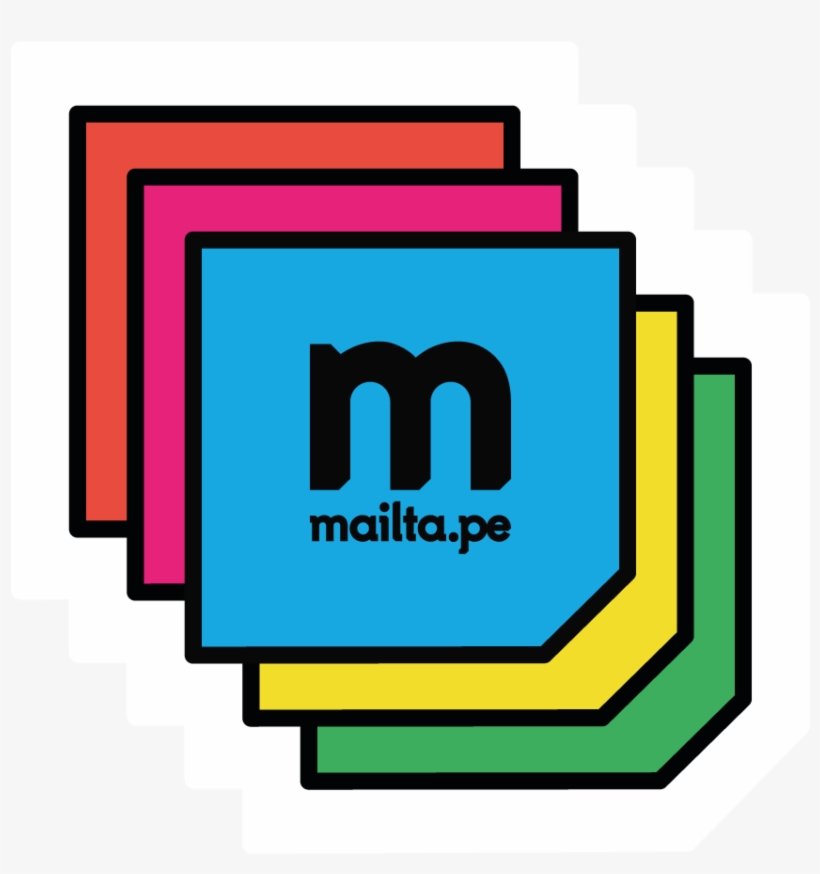 Inspiration Through Music, Every Sunday Morning - Mailtape, transparent png #1286608