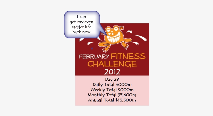 That's All Folks - Knot Best Of Weddings 2012, transparent png #1286633