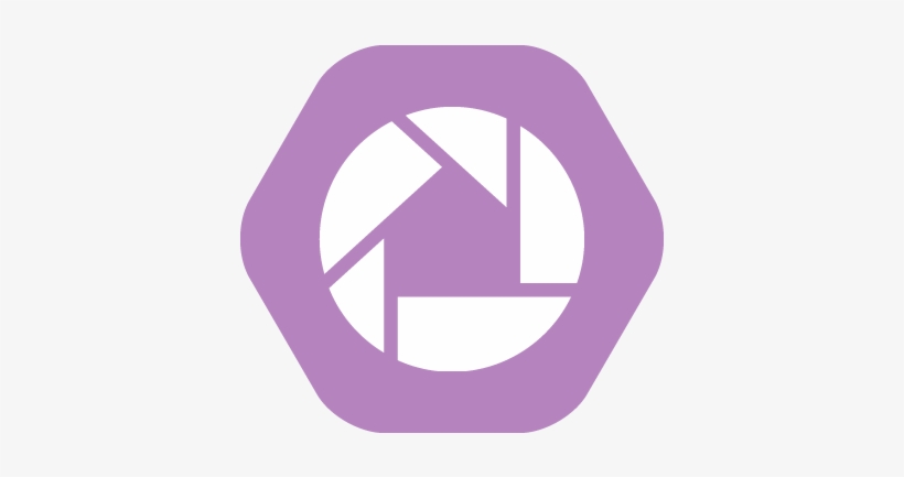 10 Apr 2015 - Picasa Icon, transparent png #1286664