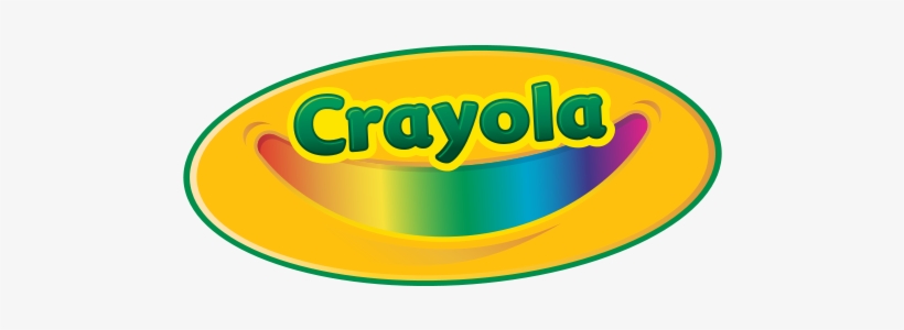 Crayola Crayons Erasable Twistable 12pc Pack Crayola - Crayola Dry Erase Crayons 8 Count, transparent png #1286669