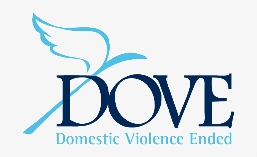 Donate Donate - Dove Dv Shelter, transparent png #1286701