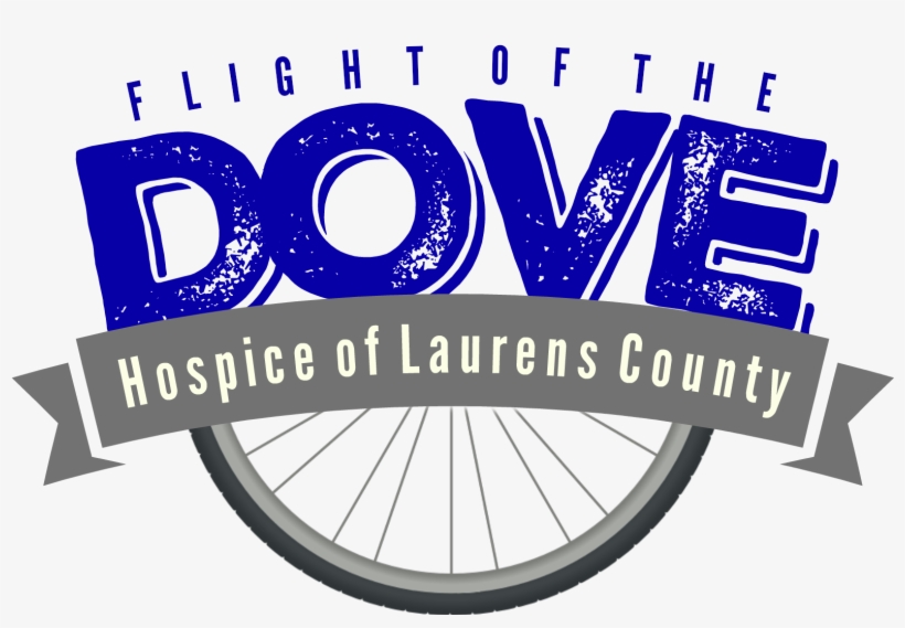 Flight Of The Dove 12th Annual - Flight Of The Dove, transparent png #1286773