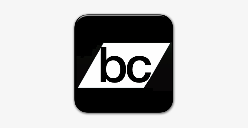 Soundcloud Icon Black Thisquietarmy - Bandcamp Icon Png, transparent png #1286793